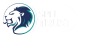 SPFL Trust logo